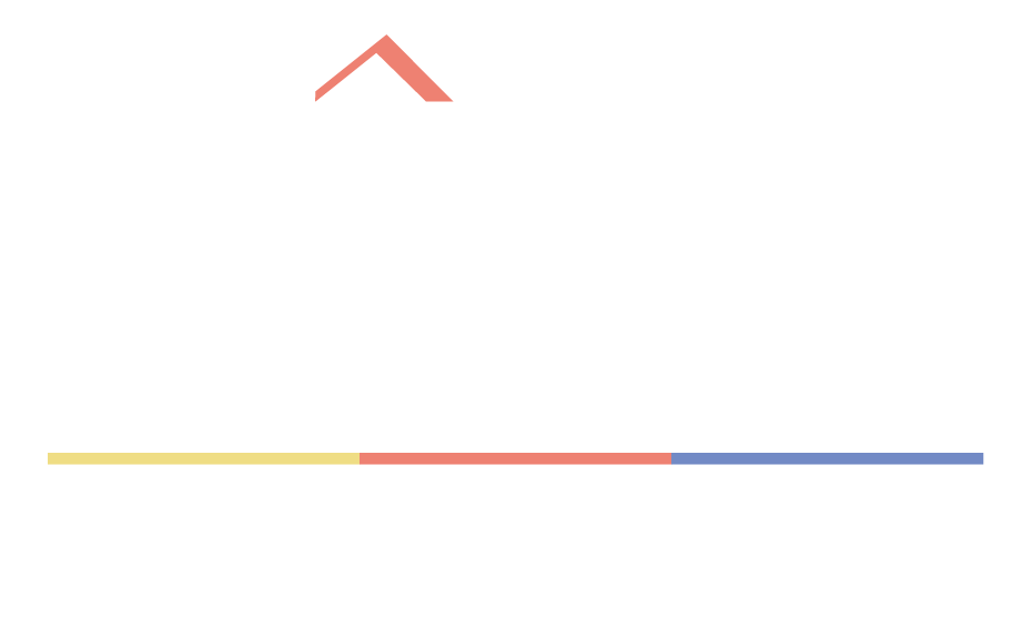 Rêve Realtors